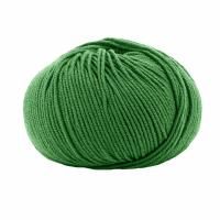 Lana Gatto Super Soft (14603) 100% меринос экстрафайн 50 г/125 м